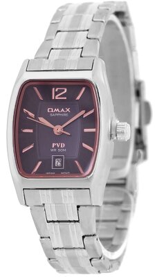 OMAX 00CSD028I004