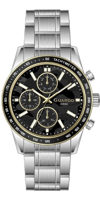 GUARDO Premium 012784-4