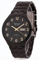 OMAX HYB077B012 OMAX HYB077B012