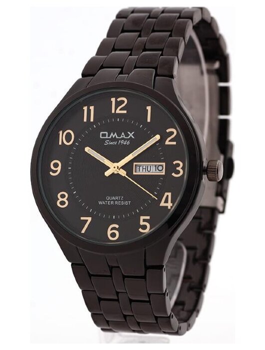 Наручные часы OMAX HYB077B012