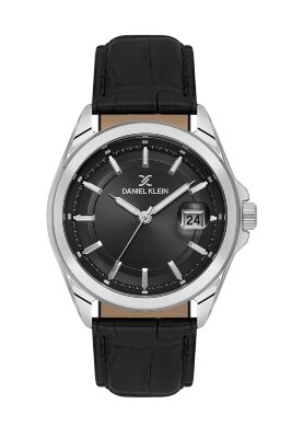 Daniel Klein 14206-1