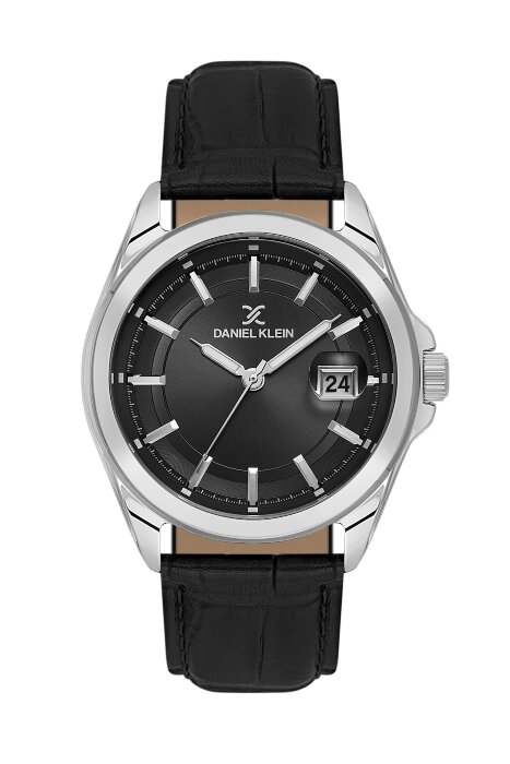 Daniel Klein 14206-1