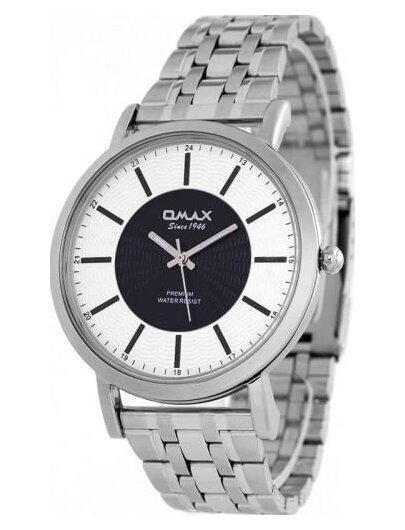 Наручные часы OMAX HSX11P62I-2