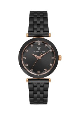 Daniel Klein 14189-6