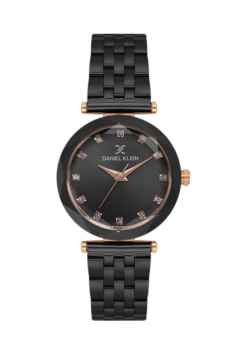 Daniel Klein 14189-6