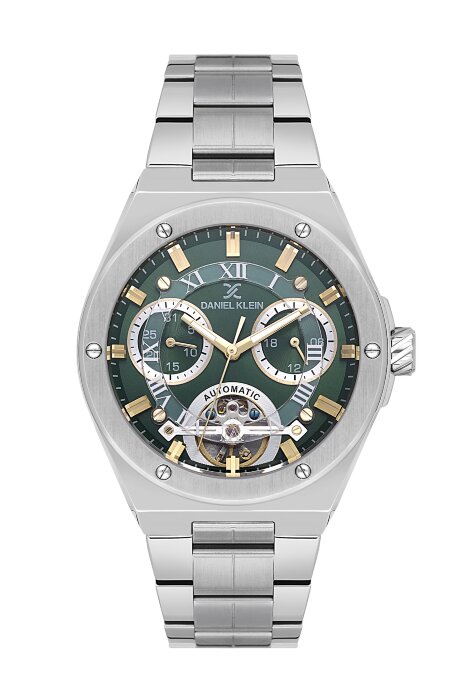 Daniel Klein 14280-4