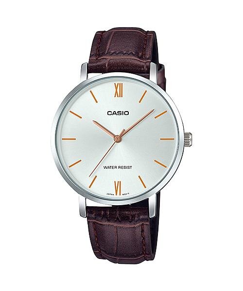 Наручные часы CASIO LTP-VT01L-7B2