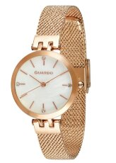 GUARDO Premium B01947-5 GUARDO Premium B01947-5