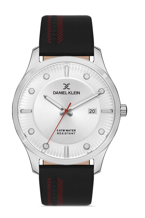 Наручные часы Daniel Klein 12986-2