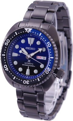 Seiko SRPD11J1