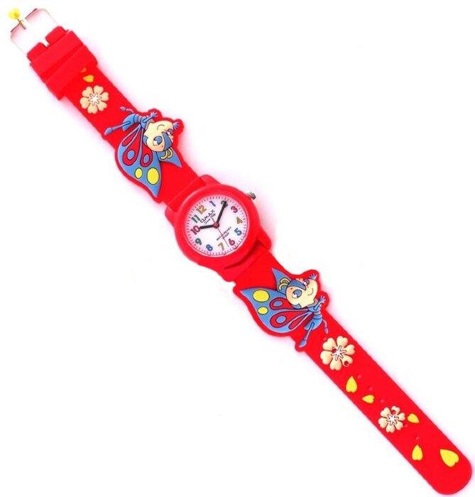 Наручные часы OMAX PS1014X102