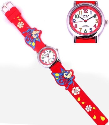 OMAX 00OAP040IR39