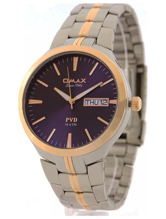 Наручные часы OMAX AS0121N004