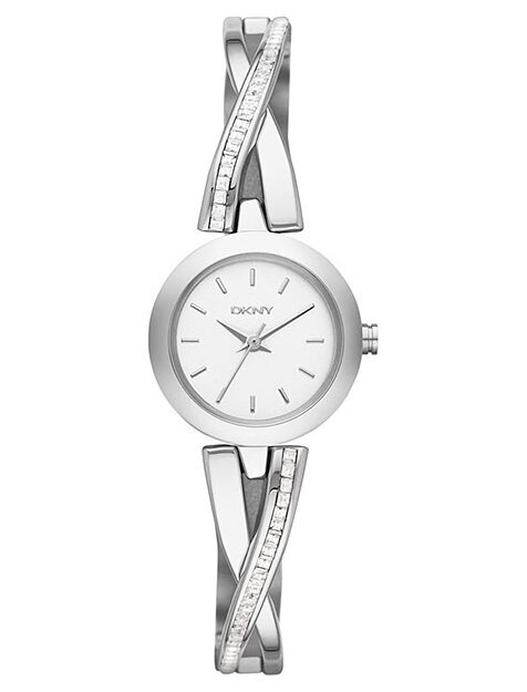 Наручные часы DKNY NY2173