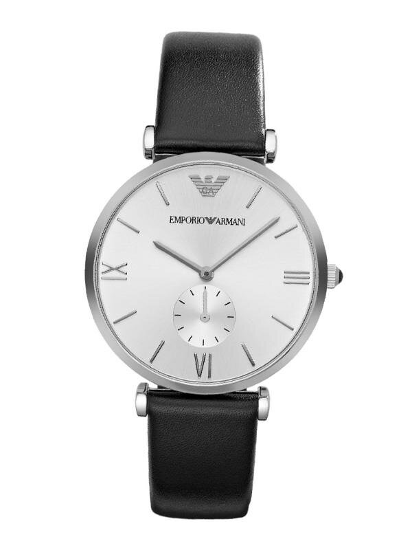 Часы эмпорио армани мужские. Часы арма. Часы эмпорио армани черные. Мужские часы наручные армани эмпорио. Часы arma per.