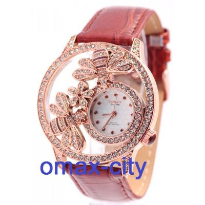 OMAX 00OAS0136003