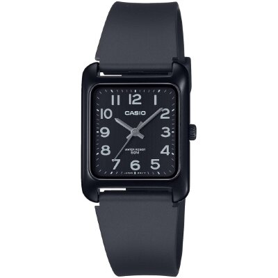 CASIO MTP-B175-1B