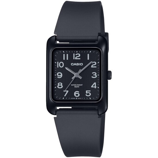 CASIO MTP-B175-1B
