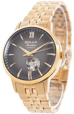 OMAX  OAOR013G21I AUTOMATIC
