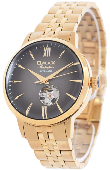OMAX  OAOR013G21I AUTOMATIC