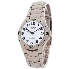 OMAX DBA281P133 OMAX DBA281P133