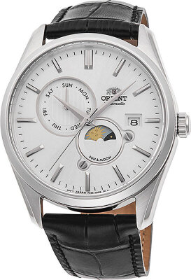 ORIENT RA-TX0305S10B