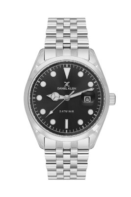 Daniel Klein 13835-1