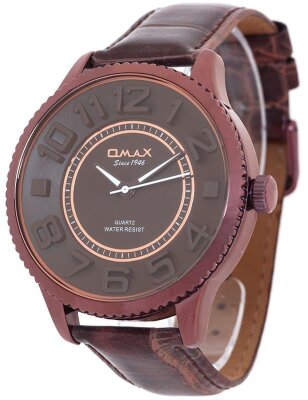 OMAX V007F55A