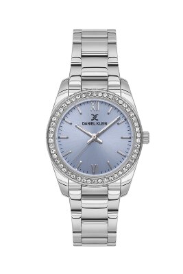 Daniel Klein 13767-3