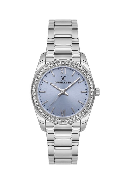 Daniel Klein 13767-3