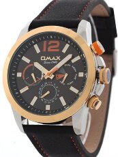 OMAX GX54T22I OMAX GX54T22I