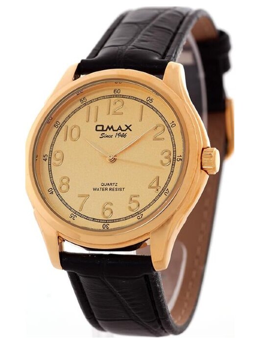 Наручные часы OMAX SC8125QB41