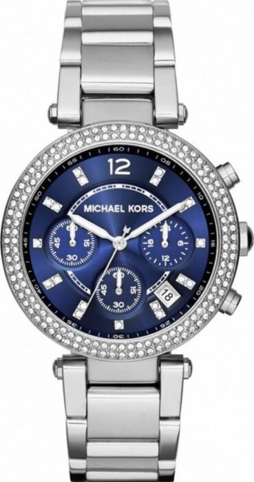 Наручные часы MICHAEL KORS MK6117