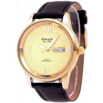 OMAX 00SCZ009QB01