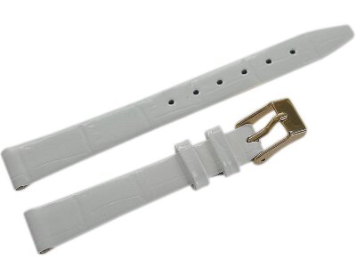 Ремешки LeVeL эконом 12-03-02-1-0 KROKO лак