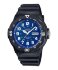 CASIO MRW-200H-2B2