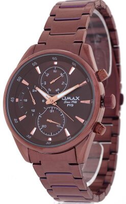 OMAX 00FSM007500D