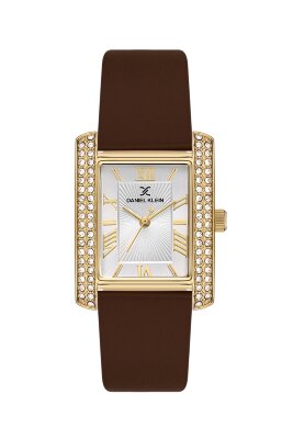 Daniel Klein 13896-4
