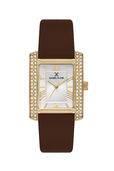 Daniel Klein 13896-4