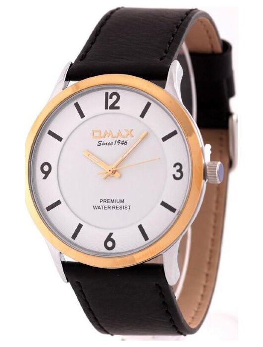 Наручные часы OMAX W001T32A