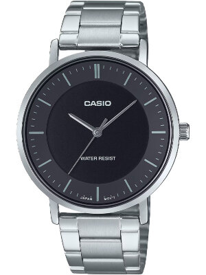 CASIO MTP-VT04D-1E