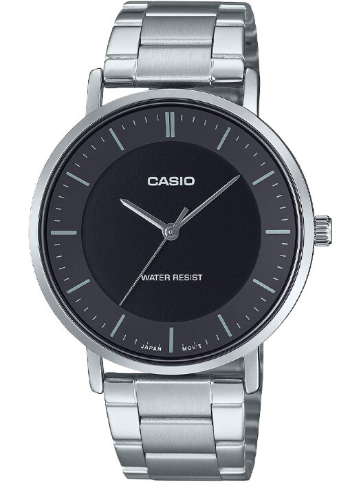 CASIO MTP-VT04D-1E