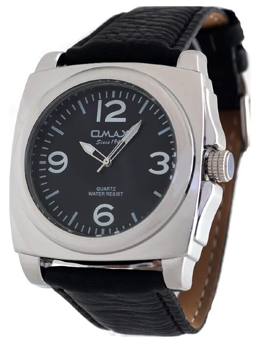 Наручные часы OMAX T004P22A