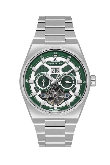 Daniel Klein 14014-4