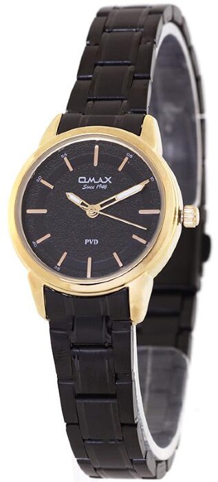 Наручные часы OMAX FSB004U052