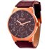 OMAX 44SMR55I