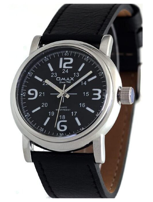 Наручные часы OMAX T001P22A