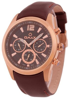 OMAX 76SMR55I