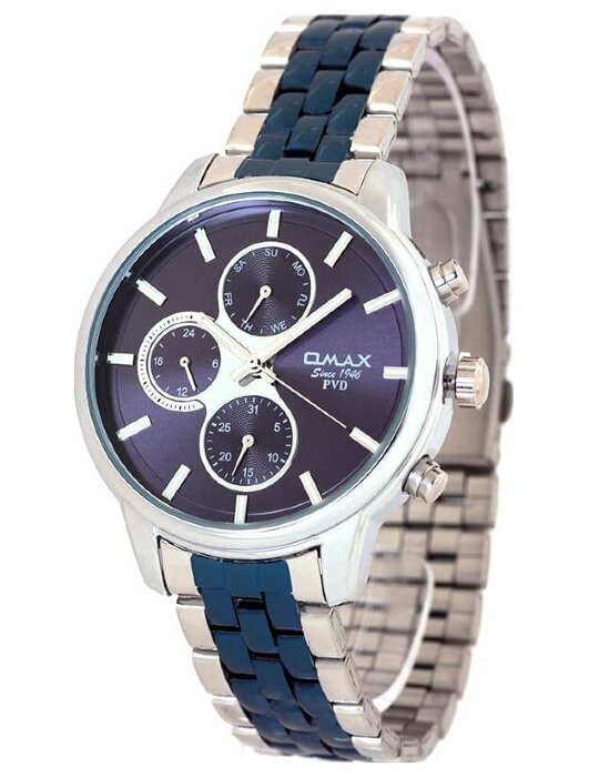 Наручные часы OMAX FSM005U014