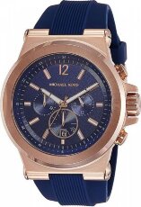 MICHAEL KORS MK8295 MICHAEL KORS MK8295